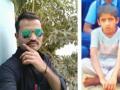 Nine-yr-old boy beaten to death by guest faculty in K'taka school - Hindi News | Nine-yr-old boy beaten to death by guest faculty in K'taka school | Latest national News at Lokmattimes.com