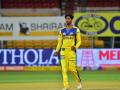 Maharaja Trophy: Mysuru Warriors win a thriller against Hubli Tigers - Hindi News | Maharaja Trophy: Mysuru Warriors win a thriller against Hubli Tigers | Latest cricket News at Lokmattimes.com