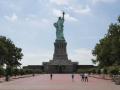 NYC enters reopening phase 4 - Hindi News | NYC enters reopening phase 4 | Latest international News at Lokmattimes.com