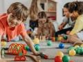 Rainy Days: Keep little ones entertained with 5 exciting indoor games - Hindi News | Rainy Days: Keep little ones entertained with 5 exciting indoor games | Latest lifestyle News at Lokmattimes.com