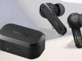 New Philips earbuds launched in India - Hindi News | New Philips earbuds launched in India | Latest technology News at Lokmattimes.com