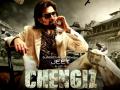 Jeet's Bengali-Hindi film 'Chengiz' his first to be about the underworld - Hindi News | Jeet's Bengali-Hindi film 'Chengiz' his first to be about the underworld | Latest entertainment News at Lokmattimes.com