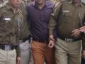 AAP MLA Prakash Jarwal's close aide granted bail in doctor's suicide case - Hindi News | AAP MLA Prakash Jarwal's close aide granted bail in doctor's suicide case | Latest national News at Lokmattimes.com