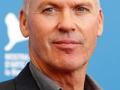 Michael Keaton to play Batman in 'Batgirl' starring Leslie Grace - Hindi News | Michael Keaton to play Batman in 'Batgirl' starring Leslie Grace | Latest entertainment News at Lokmattimes.com
