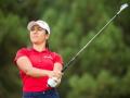 Tvesa fires 68 to rise to the top of leaderboard in 7th Leg of WPGT - Hindi News | Tvesa fires 68 to rise to the top of leaderboard in 7th Leg of WPGT | Latest other-sports News at Lokmattimes.com