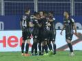 Bagan eye comeback against Chennaiyin (Match Preview 66) - Hindi News | Bagan eye comeback against Chennaiyin (Match Preview 66) | Latest football News at Lokmattimes.com