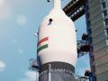 India to launch maiden human space-flight mission 'Gaganyaan' in 2024 - Hindi News | India to launch maiden human space-flight mission 'Gaganyaan' in 2024 | Latest technology News at Lokmattimes.com