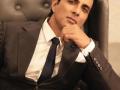 Sonu Sood the first guest on 'Jay-Ho! The Jay Kumar Show' - Hindi News | Sonu Sood the first guest on 'Jay-Ho! The Jay Kumar Show' | Latest lifestyle News at Lokmattimes.com