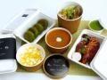 The Lodhi, New Delhi's signature flavours delivered at your doorstep - Hindi News | The Lodhi, New Delhi's signature flavours delivered at your doorstep | Latest lifestyle News at Lokmattimes.com