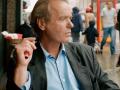 Martin Amis, era-defining author of 'Money' and 'London Fields', dies at 73 - Hindi News | Martin Amis, era-defining author of 'Money' and 'London Fields', dies at 73 | Latest entertainment News at Lokmattimes.com