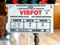 Fardeen Khan's comeback film 'Visfot' goes on floors - Hindi News | Fardeen Khan's comeback film 'Visfot' goes on floors | Latest entertainment News at Lokmattimes.com