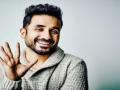 MP govt bans Vir Das performance in state - Hindi News | MP govt bans Vir Das performance in state | Latest politics News at Lokmattimes.com