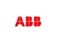 ABB Robotics advances construction industry automation to enable safer and sustainable building - Hindi News | ABB Robotics advances construction industry automation to enable safer and sustainable building | Latest business News at Lokmattimes.com