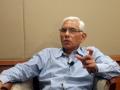 Vinod Rai being rewarded for maligning UPA: Congress - Hindi News | Vinod Rai being rewarded for maligning UPA: Congress | Latest politics News at Lokmattimes.com