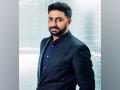 Abhishek Bachchan's 'Guru' clocks 15 years - Hindi News | Abhishek Bachchan's 'Guru' clocks 15 years | Latest maharashtra News at Lokmattimes.com