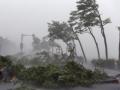 Taiwan lifts typhoon Hinnamnor warning, no casualties reported - Hindi News | Taiwan lifts typhoon Hinnamnor warning, no casualties reported | Latest international News at Lokmattimes.com