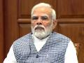 Adopt one person one lab approach, says Modi at CSIR Society meet - Hindi News | Adopt one person one lab approach, says Modi at CSIR Society meet | Latest politics News at Lokmattimes.com
