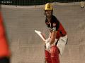 IPL 13: Have butterflies in my stomach ahead of first match, says De Villiers - Hindi News | IPL 13: Have butterflies in my stomach ahead of first match, says De Villiers | Latest cricket News at Lokmattimes.com