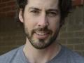 Jason Reitman on following his father's footsteps making 'Ghostbusters: Afterlife' - Hindi News | Jason Reitman on following his father's footsteps making 'Ghostbusters: Afterlife' | Latest entertainment News at Lokmattimes.com