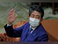 India 'deeply saddened' by demise of ex-Japan PM Shinzo Abe: MEA - Hindi News | India 'deeply saddened' by demise of ex-Japan PM Shinzo Abe: MEA | Latest international News at Lokmattimes.com