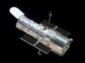 New Hubble data suggests mysterious expansion rate of universe - Hindi News | New Hubble data suggests mysterious expansion rate of universe | Latest international News at Lokmattimes.com