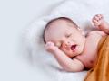 Babies exposed to Covid in womb at risk of neurodevelopmental changes - Hindi News | Babies exposed to Covid in womb at risk of neurodevelopmental changes | Latest health News at Lokmattimes.com