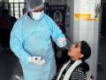 Covid cases in India could be 17 times more: Study - Hindi News | Covid cases in India could be 17 times more: Study | Latest health News at Lokmattimes.com