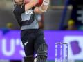 T20 World Cup: Top-class Williamson steers New Zealand to 172/4 against Australia - Hindi News | T20 World Cup: Top-class Williamson steers New Zealand to 172/4 against Australia | Latest cricket News at Lokmattimes.com