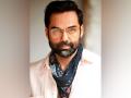 I was teased as kid for having ears like Captain Spock: Abhay Deol - Hindi News | I was teased as kid for having ears like Captain Spock: Abhay Deol | Latest maharashtra News at Lokmattimes.com