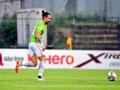 I-League: Gokulam Kerala's Luka Majcen goes top in Golden Boot race - Hindi News | I-League: Gokulam Kerala's Luka Majcen goes top in Golden Boot race | Latest football News at Lokmattimes.com