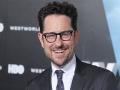 J.J. Abrams to produce UFO docuseries for Showtime - Hindi News | J.J. Abrams to produce UFO docuseries for Showtime | Latest entertainment News at Lokmattimes.com
