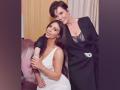 Kim Kardashian pens emotional mother's day note for Kris Jenner - Hindi News | Kim Kardashian pens emotional mother's day note for Kris Jenner | Latest entertainment News at Lokmattimes.com