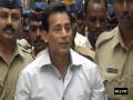 Lisbon court rejects Abu Salem's plea claiming violation of extradition conditions - Hindi News | Lisbon court rejects Abu Salem's plea claiming violation of extradition conditions | Latest national News at Lokmattimes.com