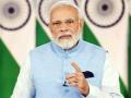 Ukraine crisis can be resolved only through dialogue, diplomacy: Modi - Hindi News | Ukraine crisis can be resolved only through dialogue, diplomacy: Modi | Latest politics News at Lokmattimes.com