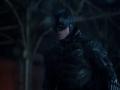 IANS Review: 'The Batman': Pulpy, stylised, formulaic serial killer drama (IANS Rating: ***) - Hindi News | IANS Review: 'The Batman': Pulpy, stylised, formulaic serial killer drama (IANS Rating: ***) | Latest entertainment News at Lokmattimes.com