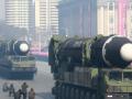 Seoul monitoring possibility of new N.Korea event marking 2017 ICBM launch - Hindi News | Seoul monitoring possibility of new N.Korea event marking 2017 ICBM launch | Latest politics News at Lokmattimes.com