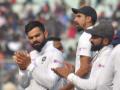 India step into unknown territory with spot in WTC final at stake - Hindi News | India step into unknown territory with spot in WTC final at stake | Latest cricket News at Lokmattimes.com