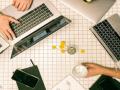 Top 6 Digital Marketing Trends for Healthcare in 2022 - Hindi News | Top 6 Digital Marketing Trends for Healthcare in 2022 | Latest lifestyle News at Lokmattimes.com