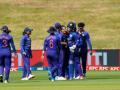 India look to avoid clean sweep by New Zealand ahead of World Cup (preview) - Hindi News | India look to avoid clean sweep by New Zealand ahead of World Cup (preview) | Latest cricket News at Lokmattimes.com