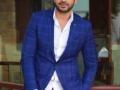 Karan Kundra: Panic will not help in battling Covid - Hindi News | Karan Kundra: Panic will not help in battling Covid | Latest entertainment News at Lokmattimes.com