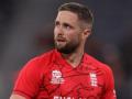 T20 World Cup: Returning from knee surgery, Woakes confident of playing full role for England - Hindi News | T20 World Cup: Returning from knee surgery, Woakes confident of playing full role for England | Latest cricket News at Lokmattimes.com