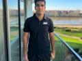 India's Jehan Daruvala joins champions MP Motorsport from Prema for 2023 F2 season - Hindi News | India's Jehan Daruvala joins champions MP Motorsport from Prema for 2023 F2 season | Latest other-sports News at Lokmattimes.com