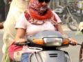 Brace for another spell of heat wave from weekend: IMD - Hindi News | Brace for another spell of heat wave from weekend: IMD | Latest national News at Lokmattimes.com