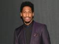 After dominating Grammys, Jon Batiste to make acting debut with 'The Color Purple' - Hindi News | After dominating Grammys, Jon Batiste to make acting debut with 'The Color Purple' | Latest entertainment News at Lokmattimes.com