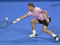 Wawrinka one of the greatest of all time, says coach - Hindi News | Wawrinka one of the greatest of all time, says coach | Latest tennis News at Lokmattimes.com