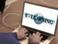 UP to start e-learning parks in 120 colleges - Hindi News | UP to start e-learning parks in 120 colleges | Latest politics News at Lokmattimes.com