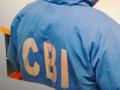 CBI files case against Guj-based Jaihind Projects Ltd for bank loan fraud - Hindi News | CBI files case against Guj-based Jaihind Projects Ltd for bank loan fraud | Latest national News at Lokmattimes.com