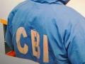 CBI makes two more arrests in Bengal coal smuggling case - Hindi News | CBI makes two more arrests in Bengal coal smuggling case | Latest national News at Lokmattimes.com