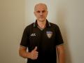 ISL 2021: With balanced side, Bozidar confident of Chennaiyin's chances - Hindi News | ISL 2021: With balanced side, Bozidar confident of Chennaiyin's chances | Latest football News at Lokmattimes.com