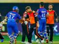 Winning is a habit, losing too - Hindi News | Winning is a habit, losing too | Latest cricket News at Lokmattimes.com